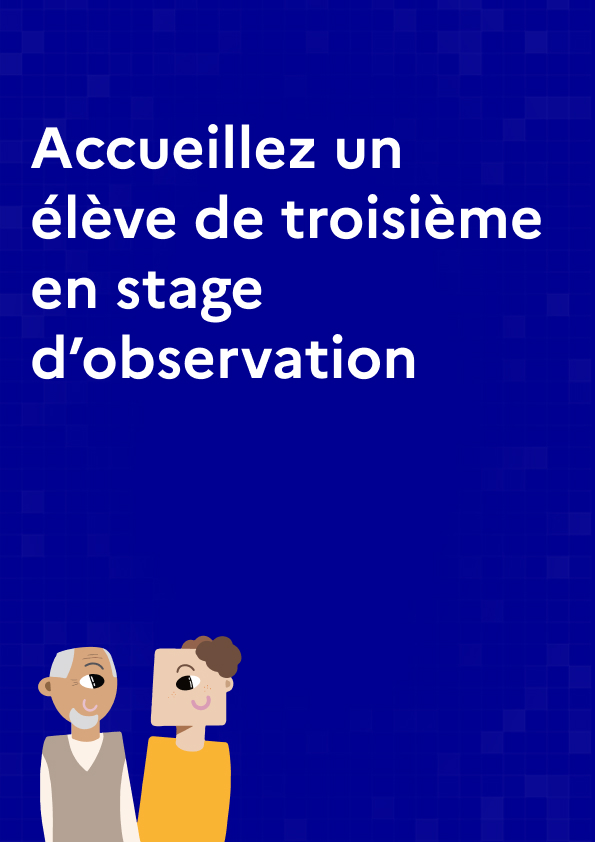 Fichier de présentation - Professionnels